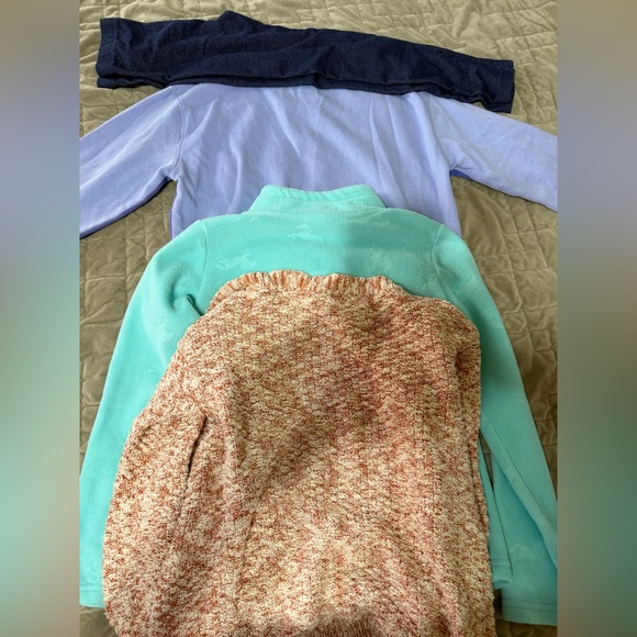 Girls winter bundle GUC - Picture 10 of 10